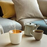 Stadler_Form Diffuser Zoe Mobile Ultrazvučni aroma difuzor s efektom plamena 1 kom | shoptok.hr