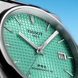 Tissot ručni sat T137.407.11.091.01 | shoptok.hr