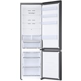 Samsung Bespoke RB38C607AB1/EF crna | Shoptok.si