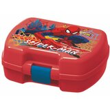  KUTIJA ZA SPIDERMAN 83589 Cene