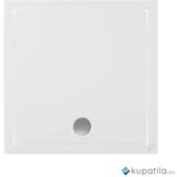 Tuš Kada 90×90 Acer... | Eponuda.ba