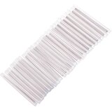 Lanplus Protection Sleeve (heatshink) 2.4x40 mm Cene