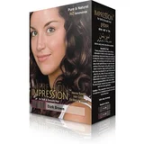 kana dark brown 6/1