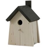 Siena Garden 869354 Kutija za gnijezdo Romy 30mm kom. Cijene