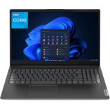 Lenovo ThinkPad L14 G2 14" i5-1135G7 16GB/512GB Refurbished (A) Cene