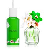 Marc Jacobs Daisy Wild set set za žene Cijene