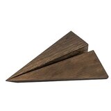 Boyhood Kipec iz masivnega lesa (višina 5 cm) Maverick – | Shoptok.si