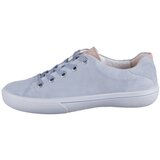 Legero Fresh Blue | shoptok.hr