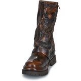 Airstep / A.S.98 Polškornji DIBLA ZIP Kostanjeva | Shoptok.si