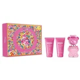Toy 2 Bubble Gum poklon set za žene 1 kom