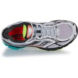 Saucony Nizke superge PROGRID GUIDE 7 Večbarvna | Shoptok.si