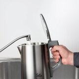 Solis Eco Boil Kettle kuhalo za vodu | shoptok.hr