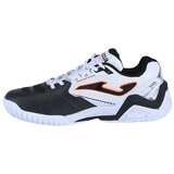 Joma Tenis Set 2432 Allcourt pisana | Shoptok.si