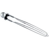  Xanitalia klipsne metalne 12 kom - 12,5cm | Eponuda.ba