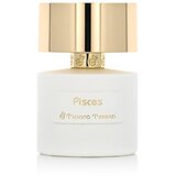 Tiziana Terenzi Luna Collection Pisces 100 ml parfumski ekstrakt unisex | Shoptok.si