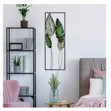 WALLXPERT zidna dekoracija Nezgep 3 | ePonuda.com