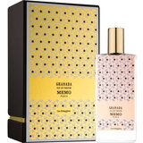 Memo Granada parfemska voda za žene 75 ml | shoptok.hr