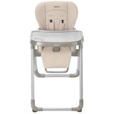 Inglesina hranilica za bebe My Time Beige, 6m+ | Eponuda.com