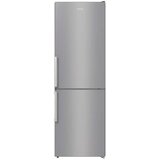  NRK6192ES5F kombinovani frizider gorenje Cene