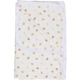 Bubaba by FreeON dekica listići glitter | shoptok.hr