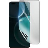 3mk hidrogelna zaš?ita zaslona pred udarci za honor magic 4 pro, prozorno, (21154057) | Shoptok.si