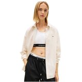Tommy Hilfiger bež ženska košulja Cene