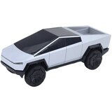  Auto na daljinsko upravljanje Modern PICK - sivi | Shoptok.si