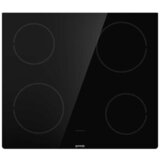 Gorenje eb-Kochfeld ECD 641 BSC, (20663371) | Shoptok.si
