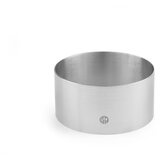 Hendi okrugli kalup za hranu, ⌀90x(H)45mm | Eponuda.com