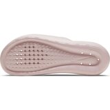 Nike Natikači Victori One Shwer CZ7836 600 Roza Slike