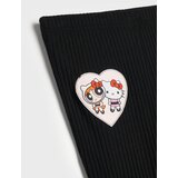 Sinsay Pamučni komplet The Powerpuff Girls | shoptok.hr