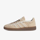 Adidas Handball spezial w Cene