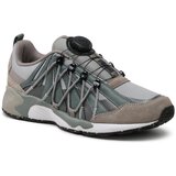 Puma Čevlji | Shoptok.si