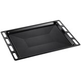 RESPEKTA Set S Štedilnikom Aset121m8800i | Shoptok.si