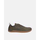 Kangaroos Nizke superge K871 06 Zelena Cene