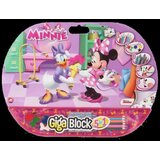  As company giga block 5 u 1 minnie ( AS27492 ) | ePonuda.com