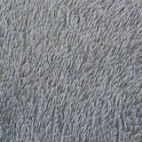  Čupavi tepih s visokim vlaknima NAVARRA 300x200 cm poliester | shoptok.hr
