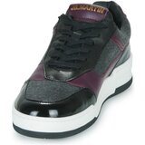 JB Martin HIRA Crna | shoptok.hr