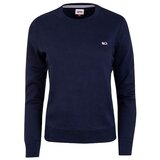 Tommy Hilfiger DW0DW09227C87 Cene