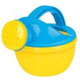  Kofica za zalivanje ( 17/3965 ) | ePonuda.com