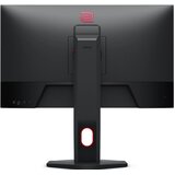 BenQ Zowie XL2411K 24" Gaming Monitor | Shoptok.si
