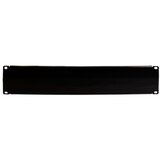 ExeLink Blank panel 2U za REK ormane | ePonuda.com