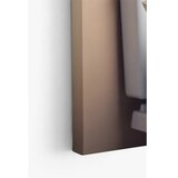 WALLXPERT Dekorativna slika Ersyaıhyvn12 70 x 100 | Eponuda.com