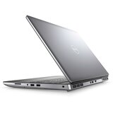 Dell Precision 7750 i7-10875H 64GB RAM 1TB NVMe SSD 17.3 FULL HD IPS RTX 5000 16GB WIN 10 PRO | ePonuda.com