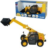 Bruder Bager CAT Telescopic Kašika | ePonuda.com