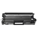  Toner BROTHER TN821XXLBK | Eponuda.ba