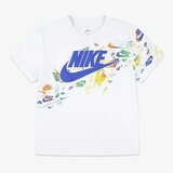 Nike Majica NKB CLUB REVEALED SS TEE | ePonuda.com