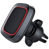  auto držač za telefon magnetni za ventilaciju CT213 Cene