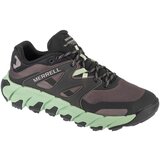 Merrell Pohodništvo Maipo Explorer Aerosport Siva | Shoptok.si