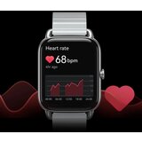  Sat XIAOMI HAYLOU RS4 Plus | Eponuda.ba